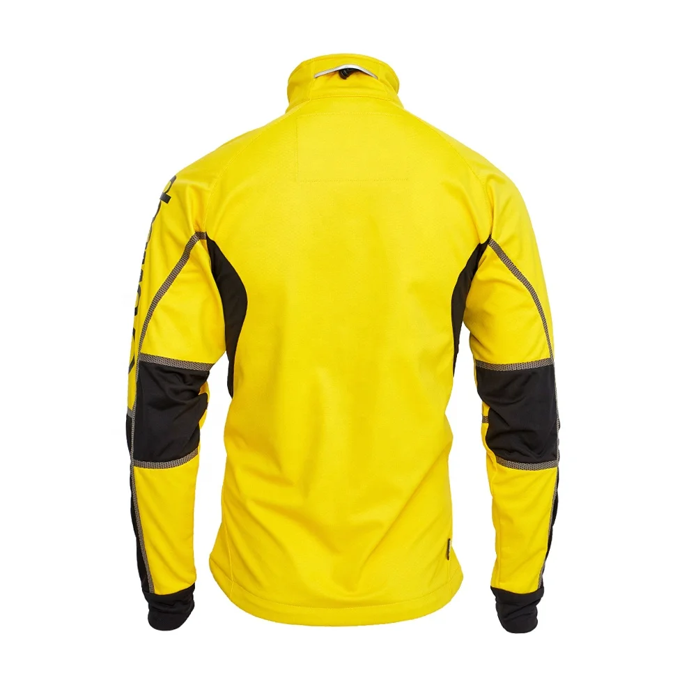 custom super riding motorcycle jacket coat lightweight racing bomber jacket for men