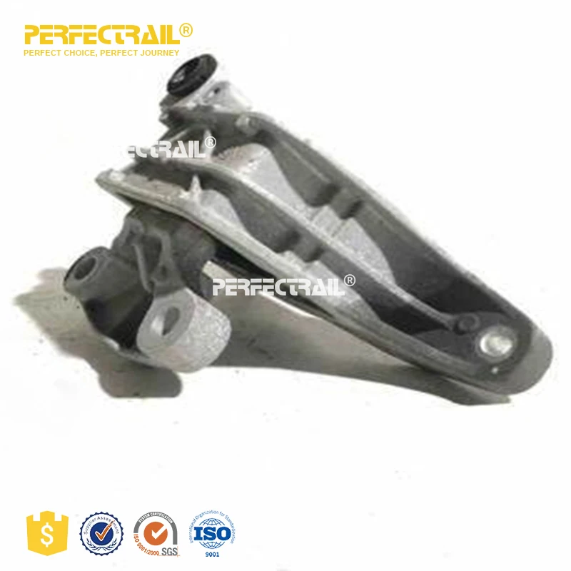 PERFECTRAIL 84322223 Auto Parts Engine Mount For Chevrolet For Light Truck 2005-2023 84884383