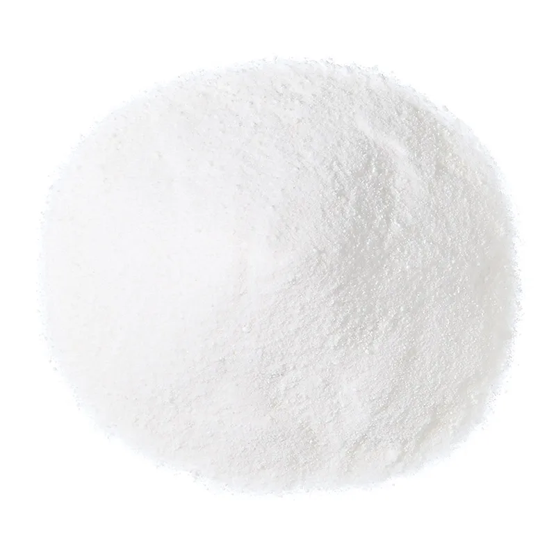 Factory Price White Powder Catalyst Architecture Grade Pigments  Tio2 Titanium Dioxide Anatase