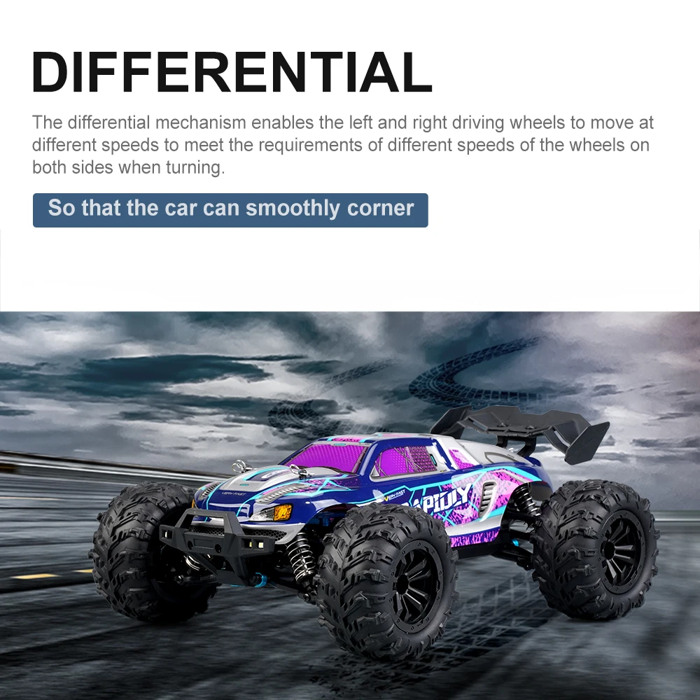rc car kids remote control car rc car hobby drifting rc car rc remote control car rc toy cars toy car kids electric car