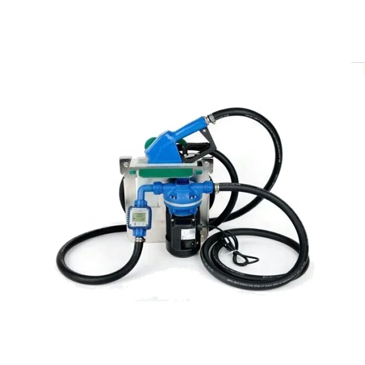 1000L IBC бак Adblue/Диспенсер раствора мочевины