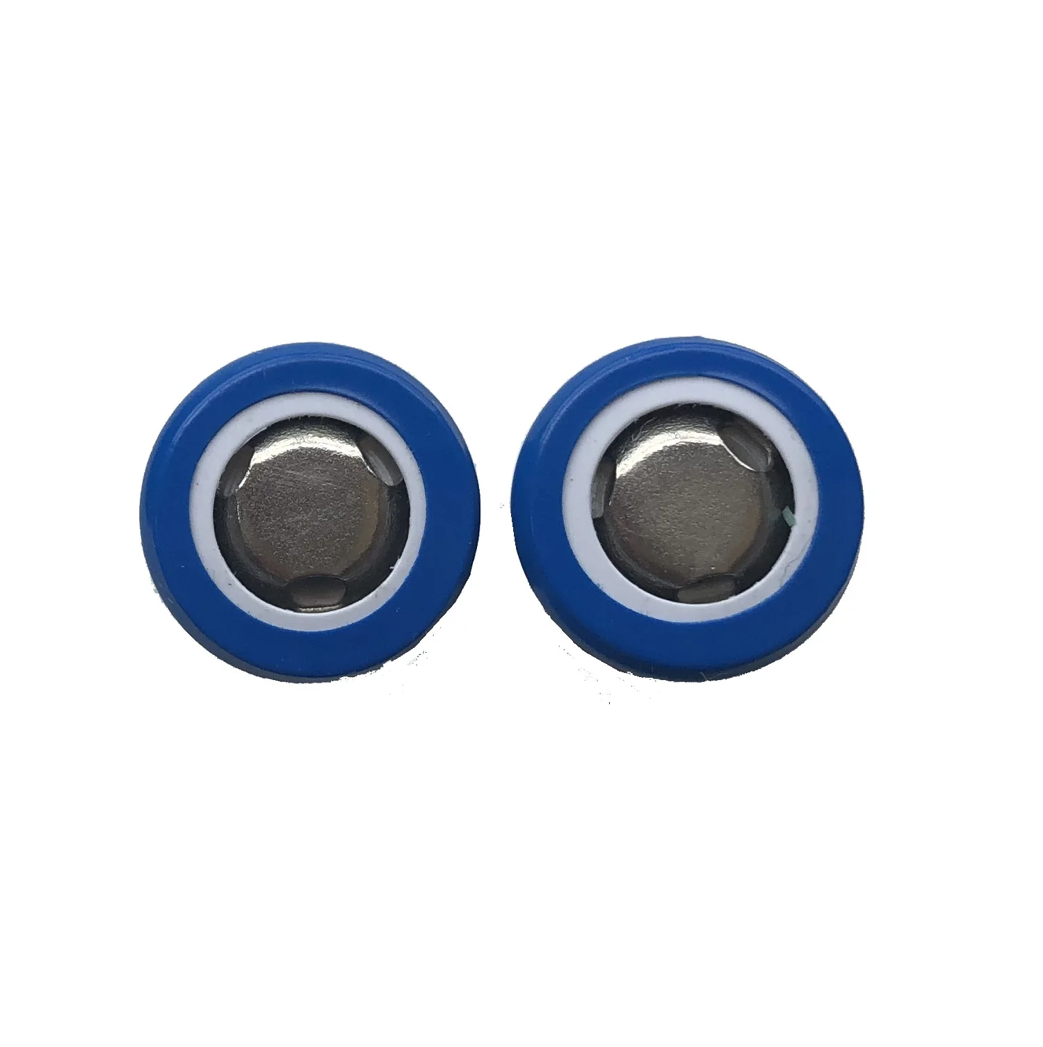 shenzhen factory 10440  14250 14280 batteries  li-ion battery   3.7V  250mAh 280mAh  300mAh rechargeable battery  cell