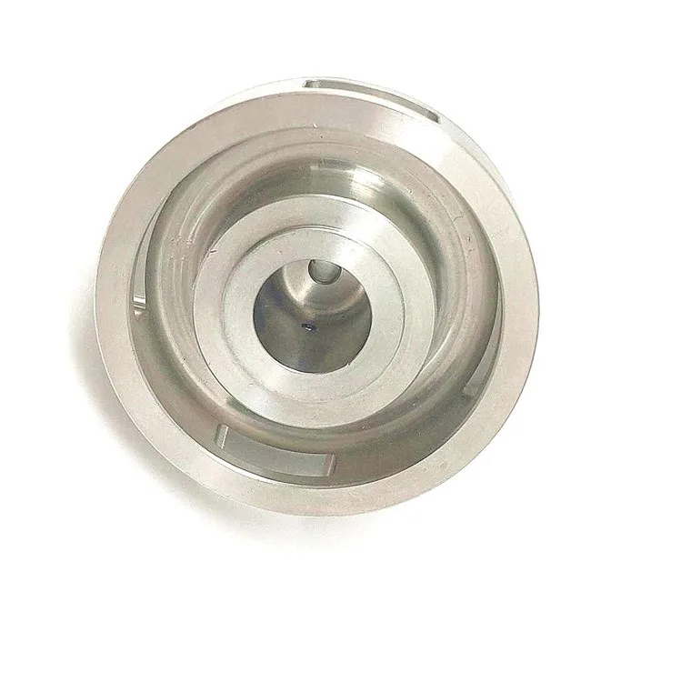 Factory price low price cnc router parts