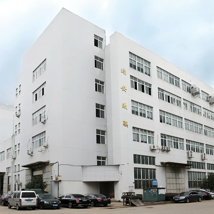 KG25794.1.3 5000286420 Горячая продажа оптовая главный цилиндр сцепления для грузовика RENAULT