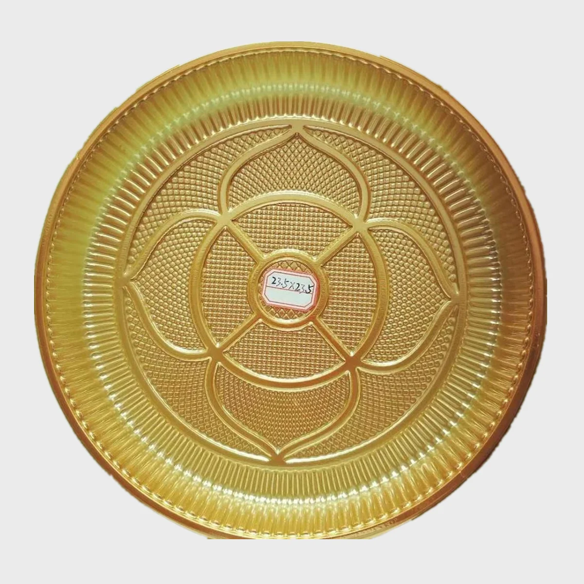 New Condition and One Year Warranty Plastic Cup Lid Thermoforming Machine/ disposable food box production line