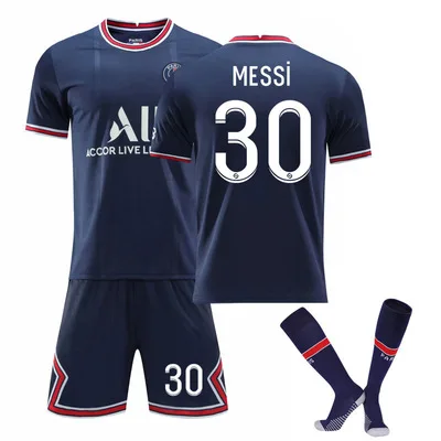 Оптовая торговля, футбольные ворота, Maillot De Foot, Детская зубная щётка электрическая + взрослых Футбольная форма клуба набор футбол Джерси Футбольная рубашка носки комплекты футбольной формы