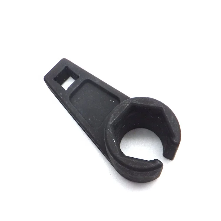 Auto Parts Universal 22mm Oxygen O2 Lambda Sensor Socket Removal Tool Remover Fits for All Vehicles