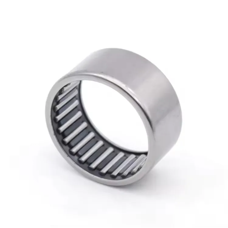 Hot Selling Factory Price B158 B166 B167 B168 needle roller bearings