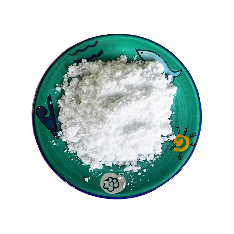 NBPT  increase fertilizer efficiency CAS94317-64-3 NBPT 97% Save  Fertilizer by 30-40%