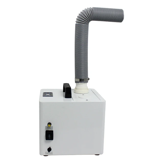 Безопасный, удобный в использовании, распылитель, ультразвуковой распылитель, распылитель, увлажнитель, распылитель, дезинфицирующая машина