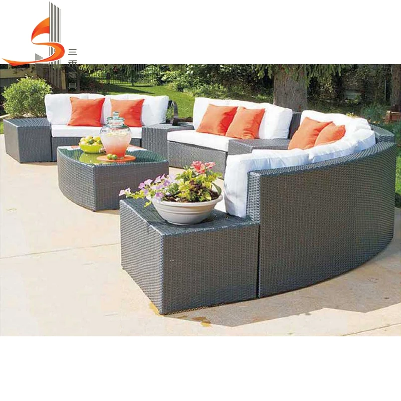 2020 ротанговый стул, уличный диван, мебель, оптовая продажа, садовая мебель для отеля, уличный набор