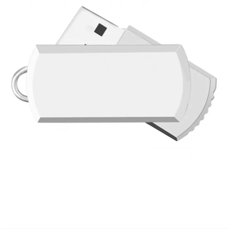 4gb 8gb 32gb Usb Flash Drive Stick Memorias Pen Drive Custom Pen Drive