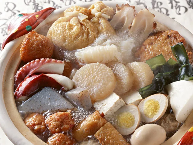 Shiitake приготовленные грибы популярный кухонный соус для