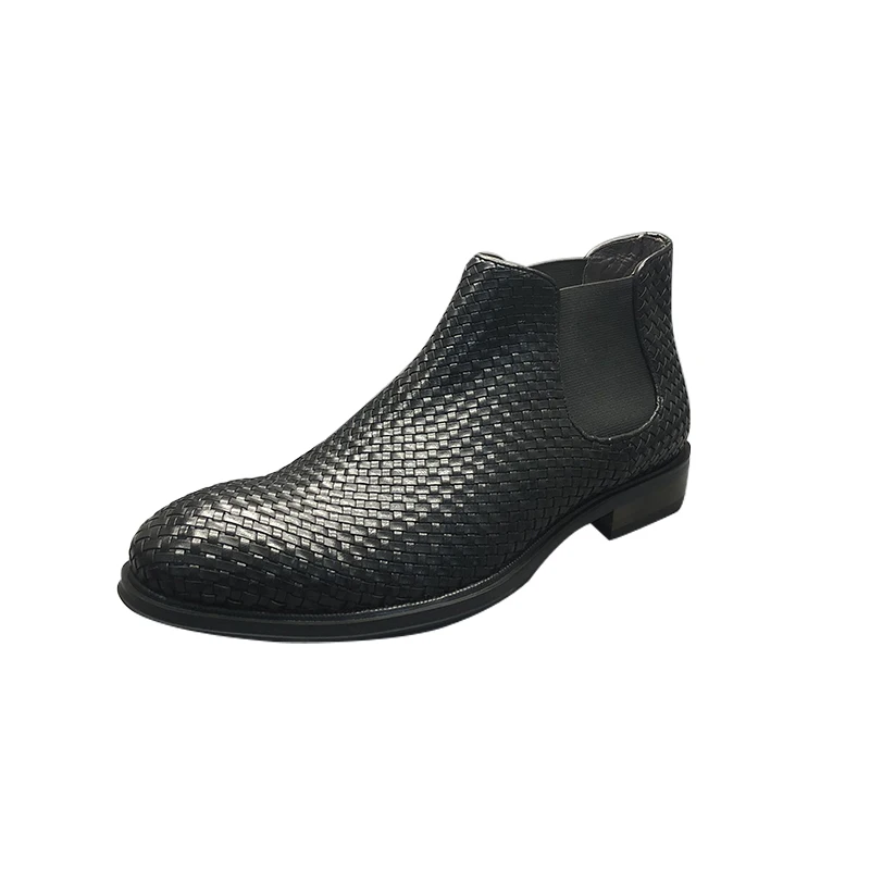 China supply for sale men dress shoes new styles For your selection  custom dress shoes