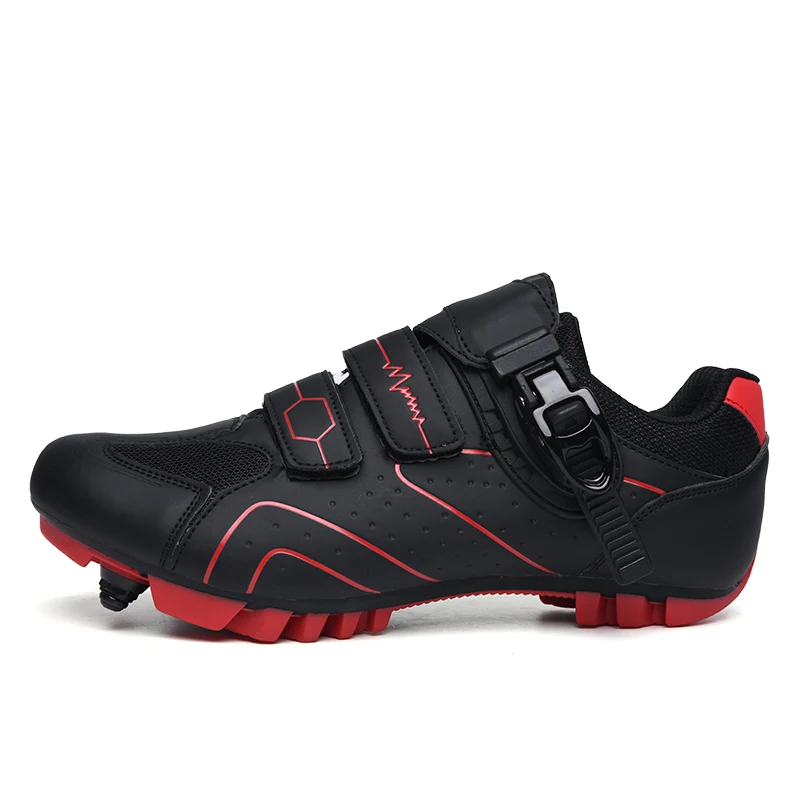 
wholesale 2020 mountain mens mtb cycling shoes  (1600051369361)