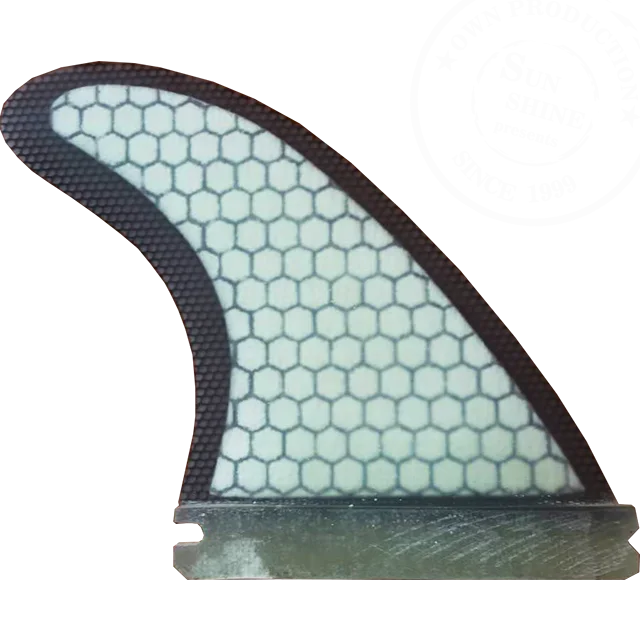 Плавники из стекловолокна для серфинга, китай, плавник для серфинга