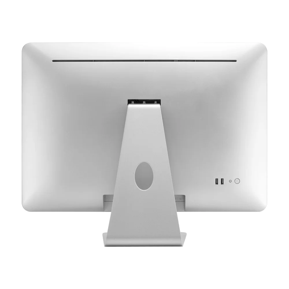 All in One PC Intl Core i3 i5 i7 11700 Eight Core 16GB RAM ddr4 1TB SSD Monoblock Desktop manufacturer for wholesaler