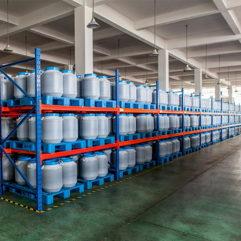 Wholesale honey 100% Natural Pure White Honey 500g bottle Fresh Linden Honey