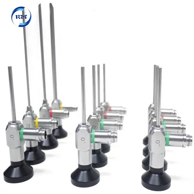 Clear field of viewWith direction index ear endoscope camera endoscope camera ear nasal endoscope usb otoscope