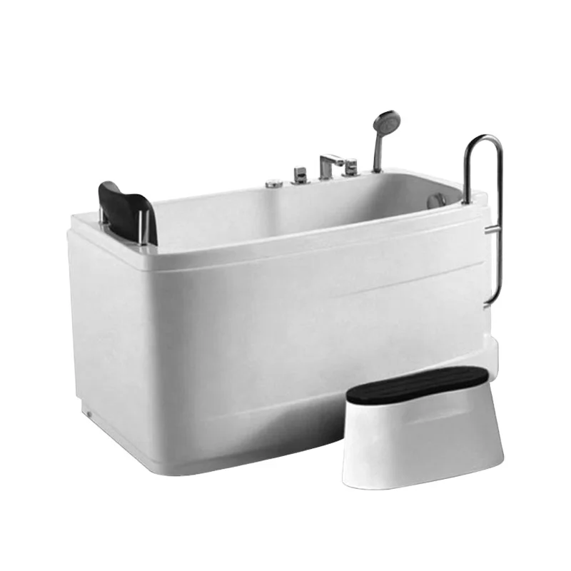 England manor luxury bathtub,england hot sex girl love sex hot tub