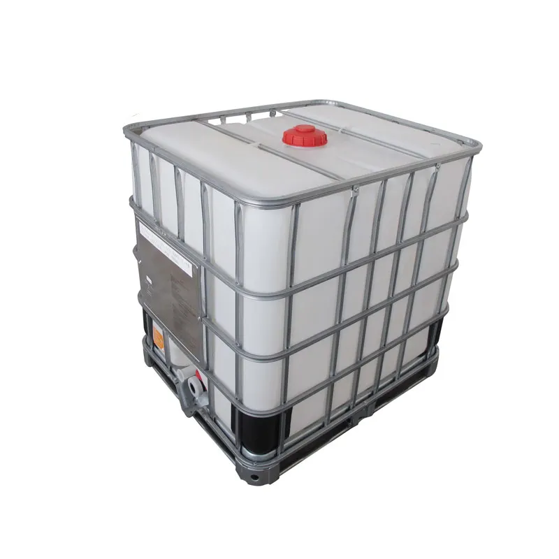 low and high viscosity dimethyl polysiloxane silicone oil