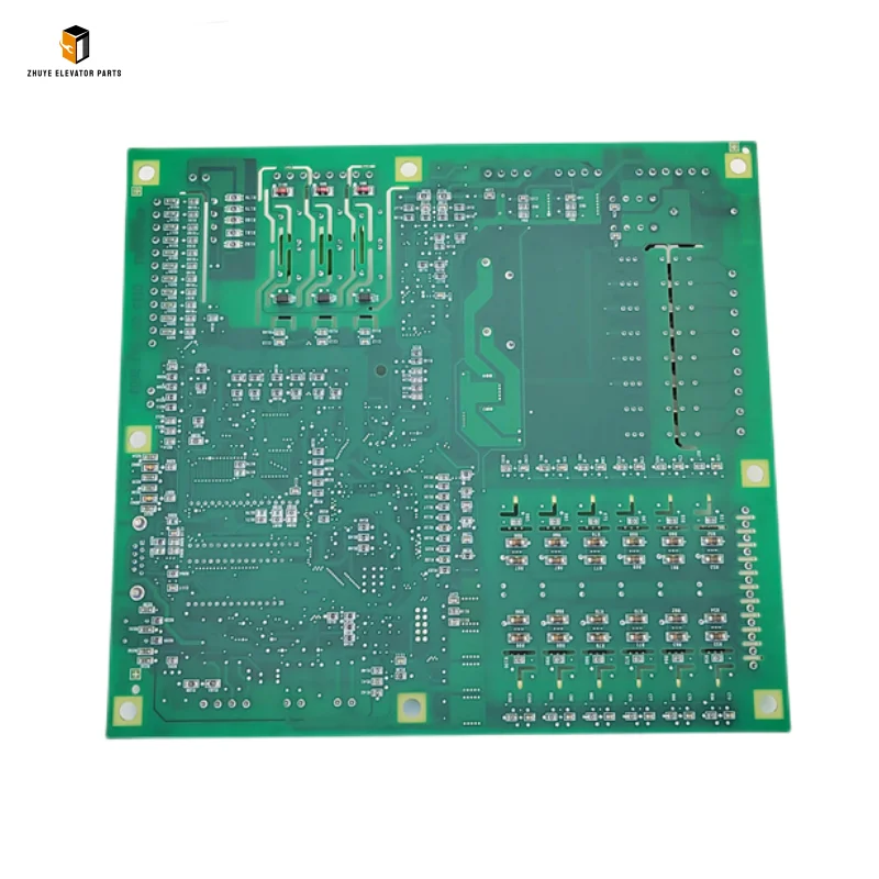 Oti* elevator LCB-II main board GGA/GFA21240D1 elevator spare parts