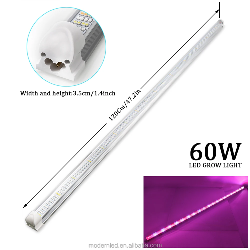 grow tube led (13).jpg
