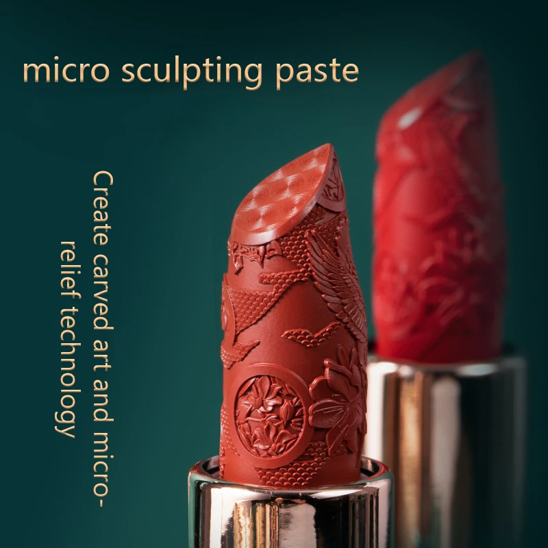 Maycheer Brand Private Label Lipstick Manufacturers Cosmetics Long Lasting Smooth Vegan Cosmetic Waterproof Matte Lipstick