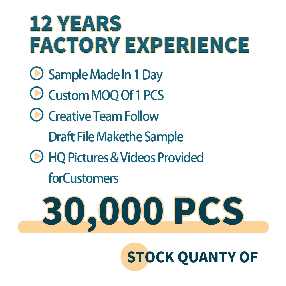 Handmade Mexican Boho Jewelry Woven Seed Beaded Pulsera Miyuki Bracelet Wholesale For Women