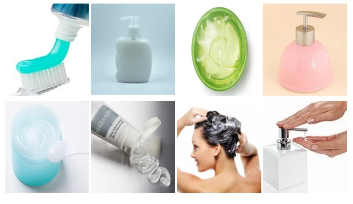 Daily Chemical Raw Material Carbopol carbomer Powder For Gel Cosmetics Uses Factory Price 9003-01-4 Carbomer