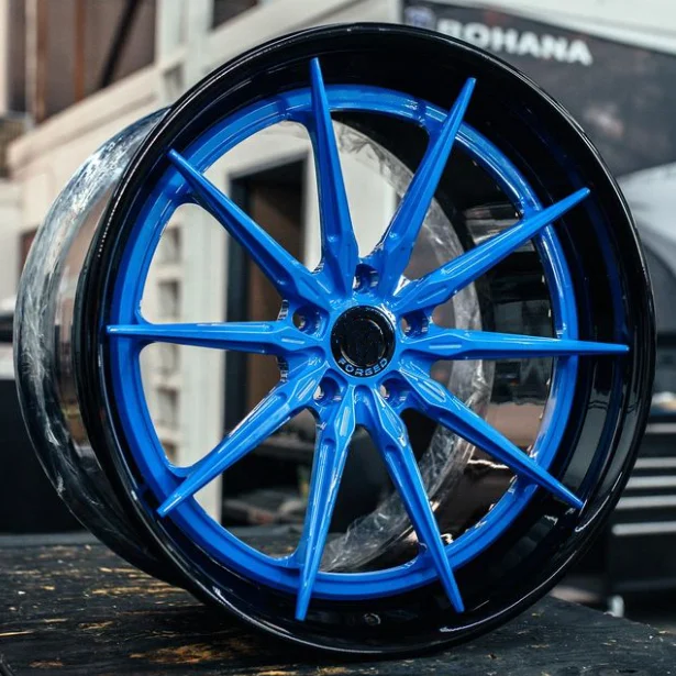 18 19 20 21 22 24 inch forged wheels rim for acura rdx cdx tlx-l ilx tlx tl rl mdx rlx zdx nsx tsx lexus honda nissan bmw benz