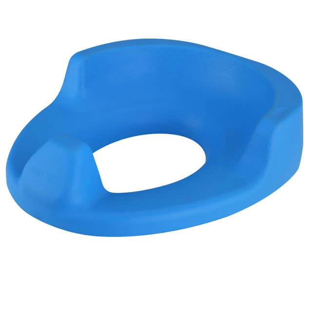 New Release Stylish Productseco-friendly Toilet Baby Seat Potty Training
