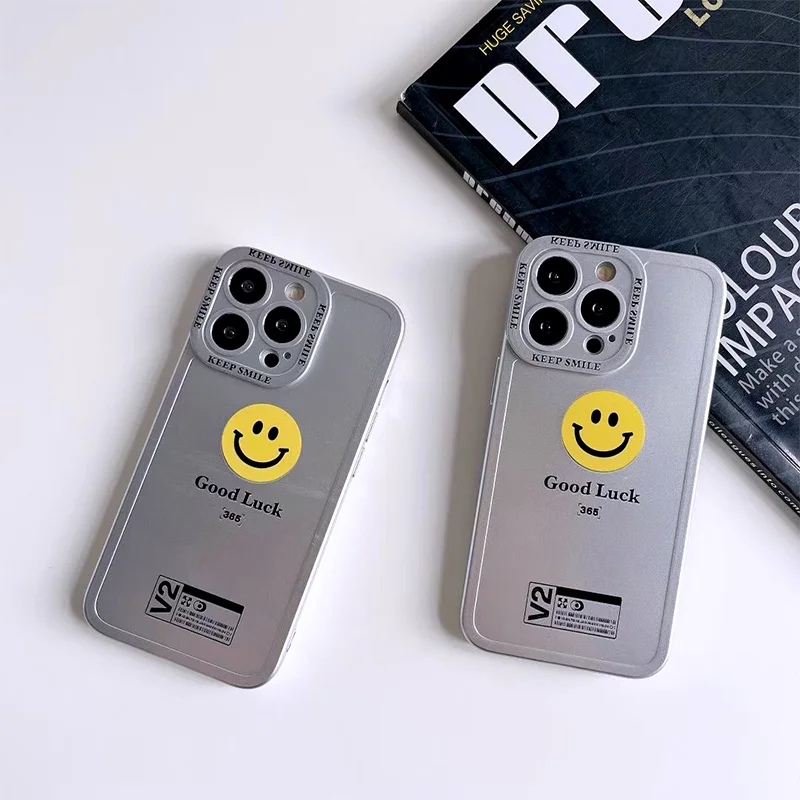 Custom  Fashionable personalised cool marvel matching protective sublimation designer cell phone cases for iPhone