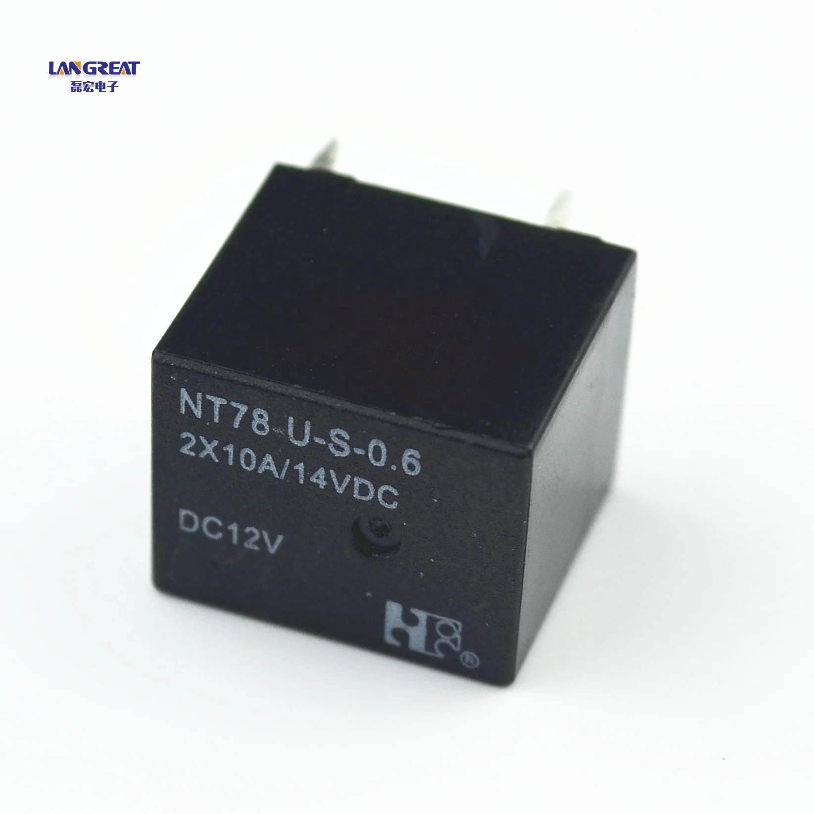 12v auto relay, 40a 14vdc relay, 5 pin auto relay socket