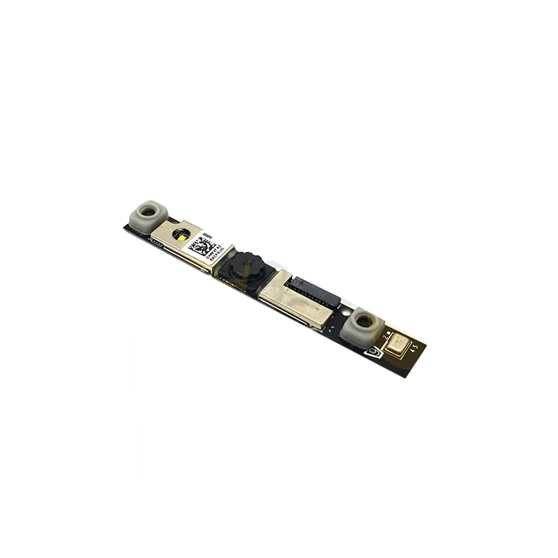 GENUINE LAPTOP WEBCAM CAMERA MODULE HD FOR HP ELITEBOOK 850 G6 L62742-001 TESTED