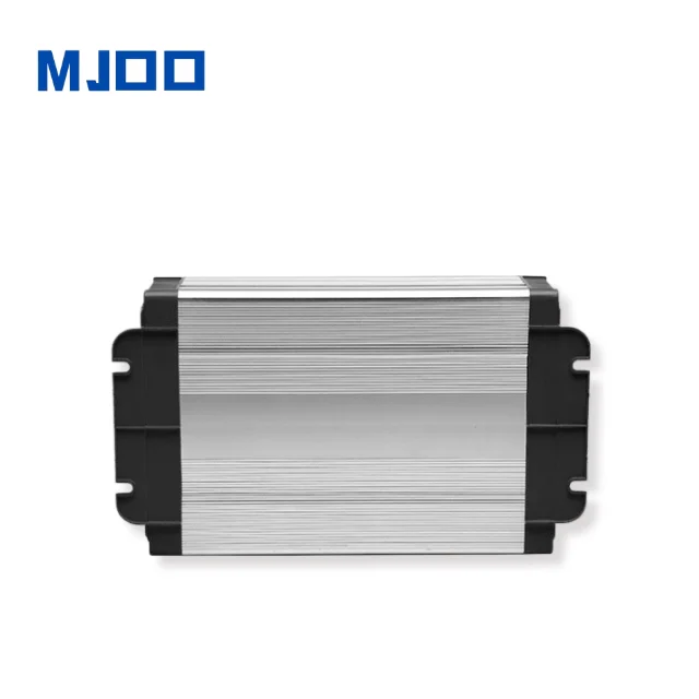 500W 1KW 2KW 12V DC Invert 220V  Power Pure Sine Wave Inverter Off Grid Inverters