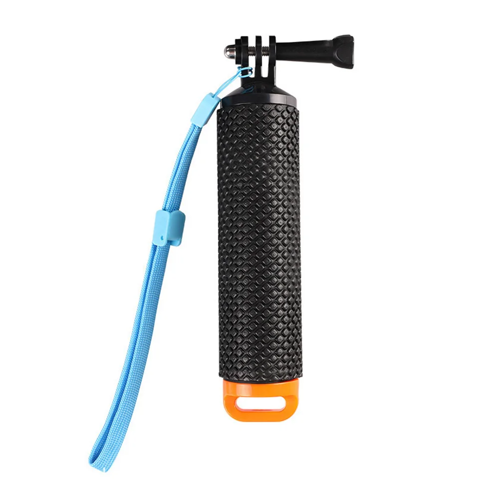 Adjustable Wrist Strap Nintendo Wii Wrist Loop Hand Strap Band Many Colours new detachable strap