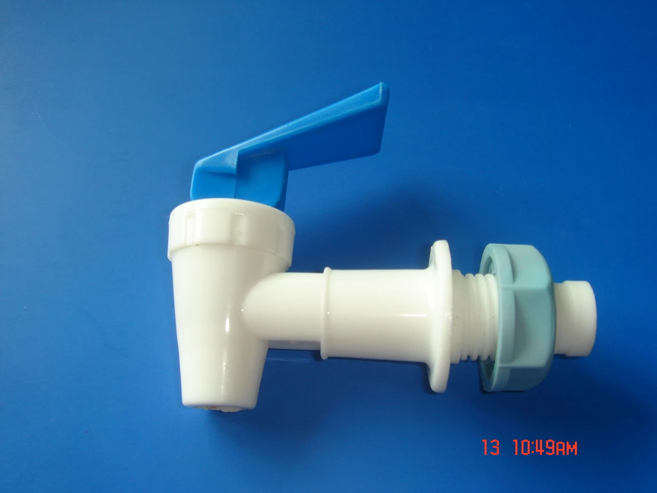 water dispenser tap plastic water faucet