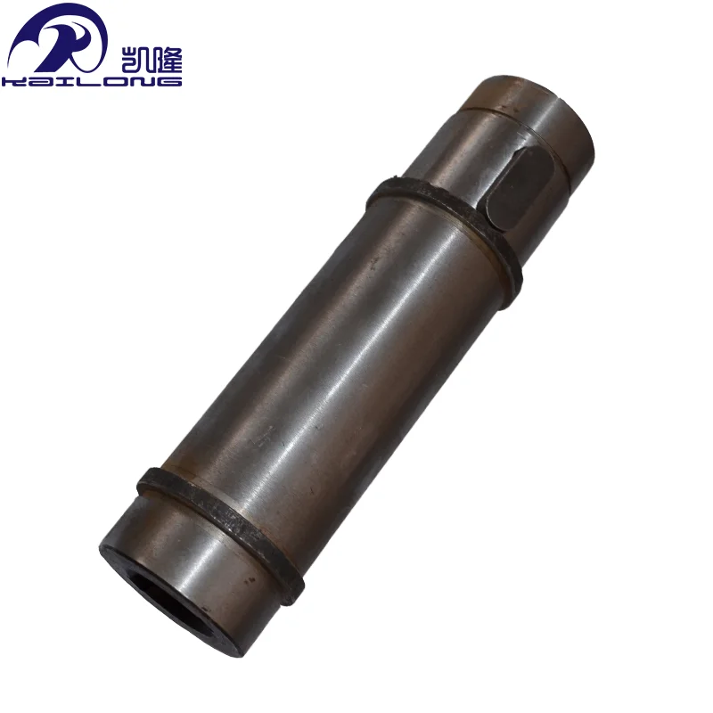  Приводной вал рулевого насоса 403055B