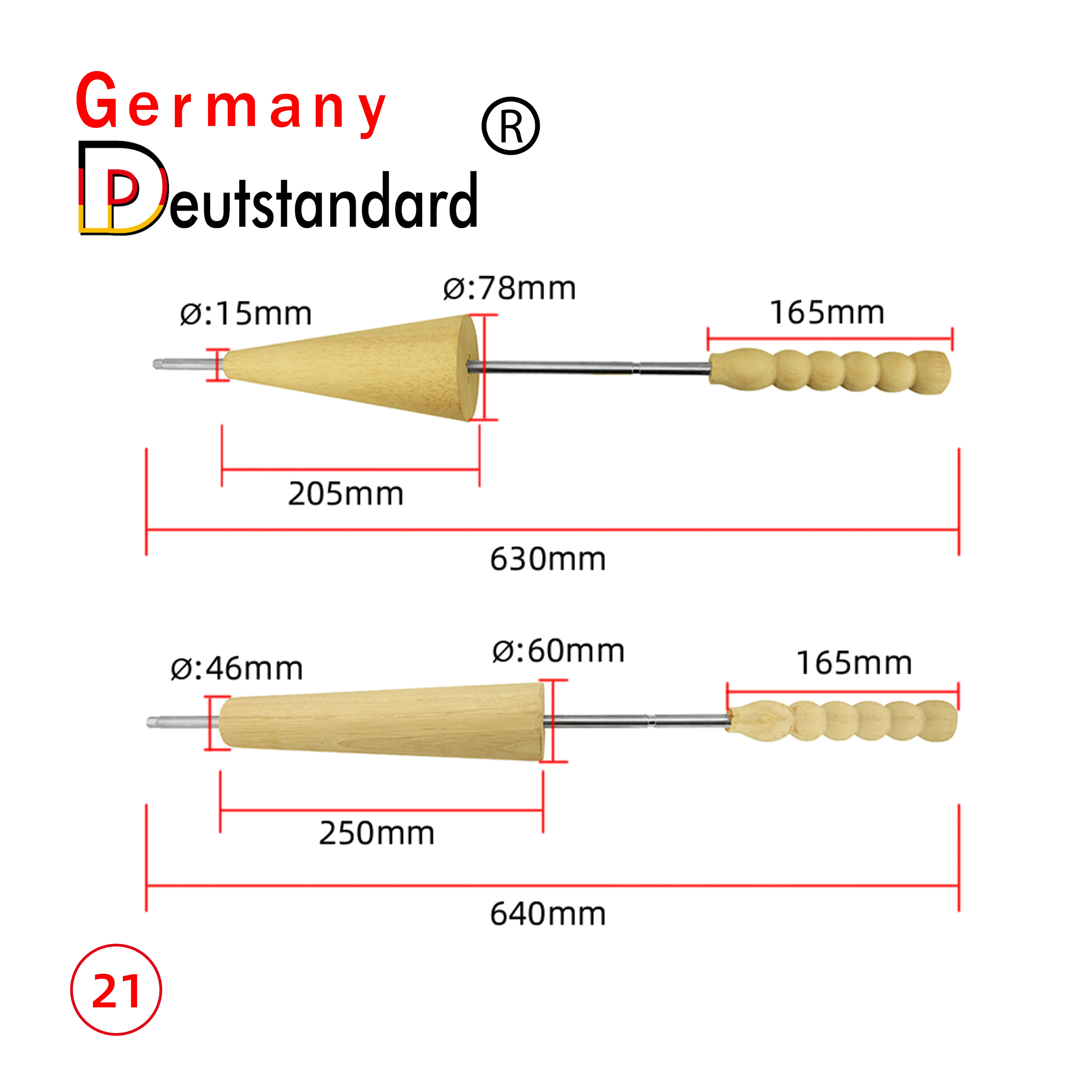 Commercial electric chimney cakes oven kurtos kalacs Grill Machine Baking baker