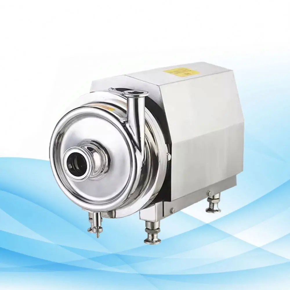 Ace центробежный насос 1.5Hp для продажи