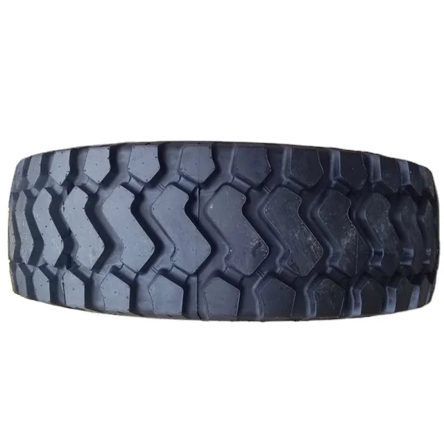 27.00R49 solid grader tractor tire radial otr 17.R25 loader tires for sale