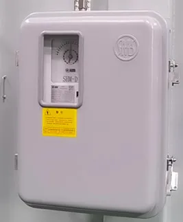 LVBIAN  transformers Three Phase Two Winding 110kv voltage 7000 kva NLTC Power Transformer with UL certification