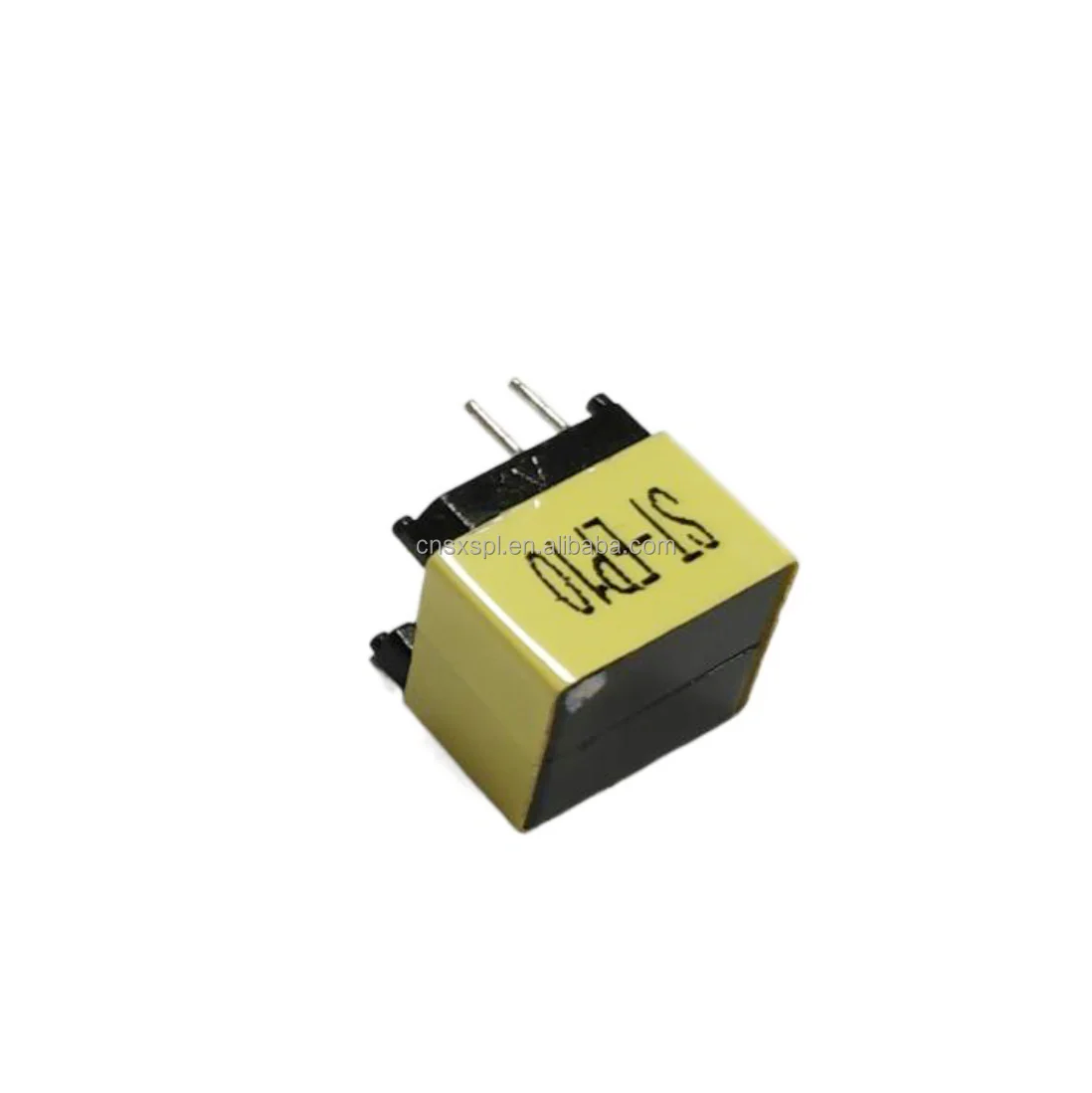 Customized EP7 EP10 EP13 SMD High Frequency High Voltage Pulse Transformer
