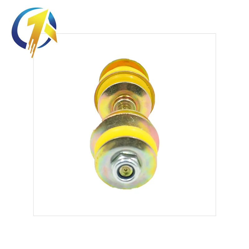 Geely Spare Parts Front stabilizer bolt/ Stabilizer Link Assy  for Geely MK   1014001670