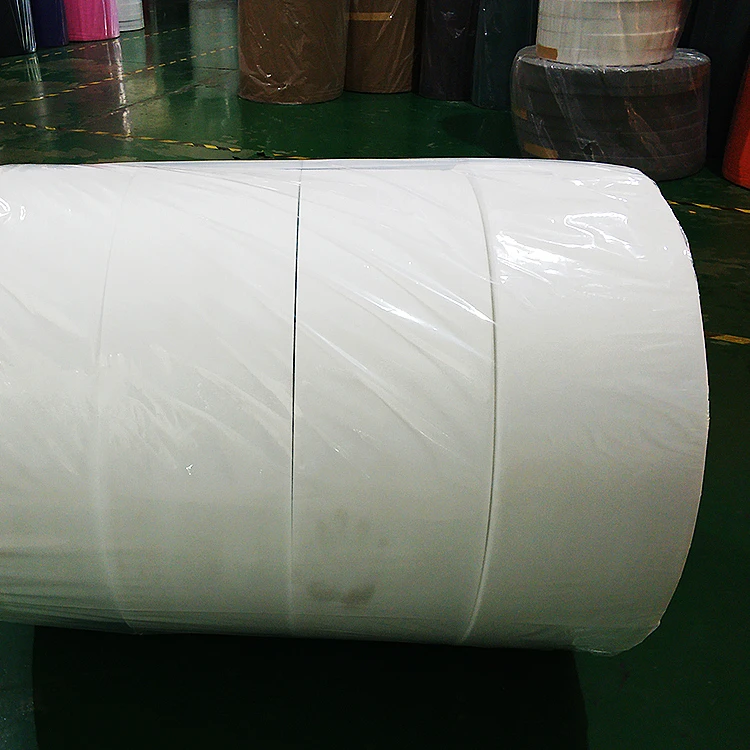 Reliable 240Mm Pp Meltblown Non Woven  Machine Manufacturer