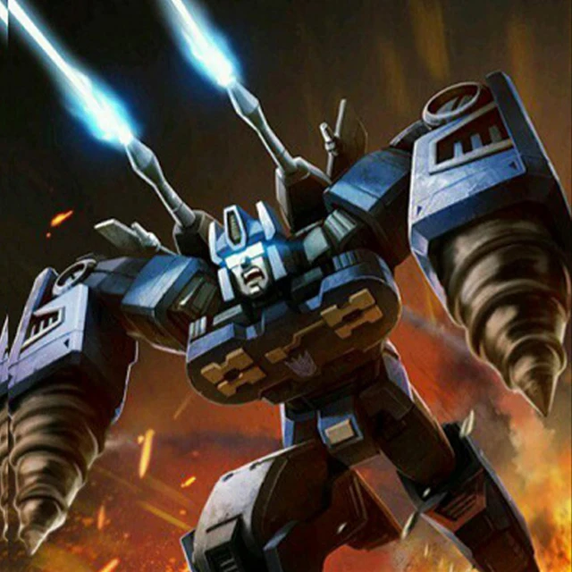 Трансформеры G1 кассета лента Laserbeak Ravage Frenzy Rumble DIY 3D металлическая головоломка игрушка Новинка