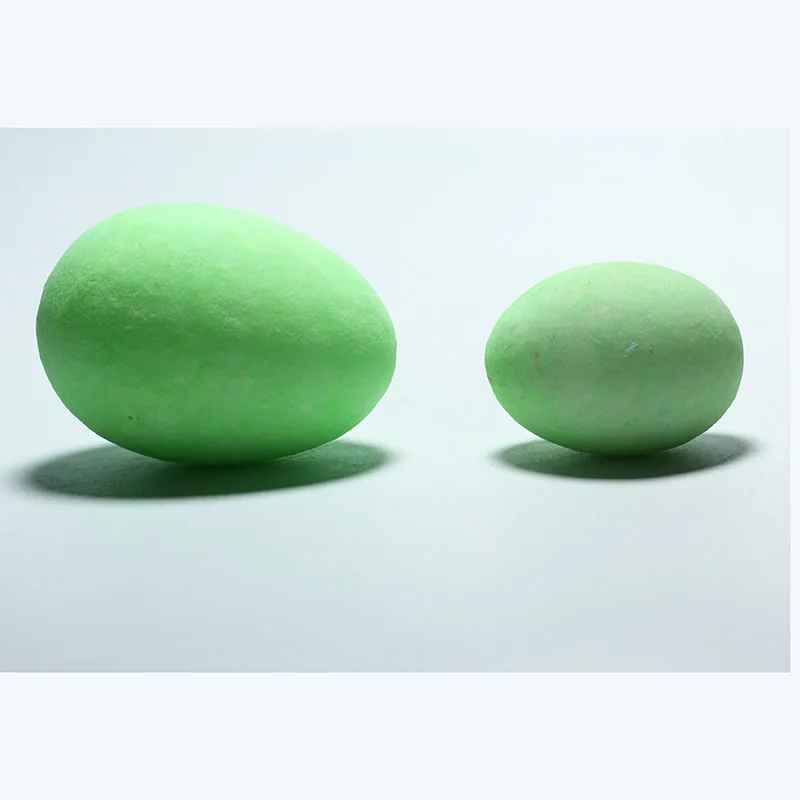 Glow in the darks stone luminous scrub crystal stone grinding quartz crystal sphere ball