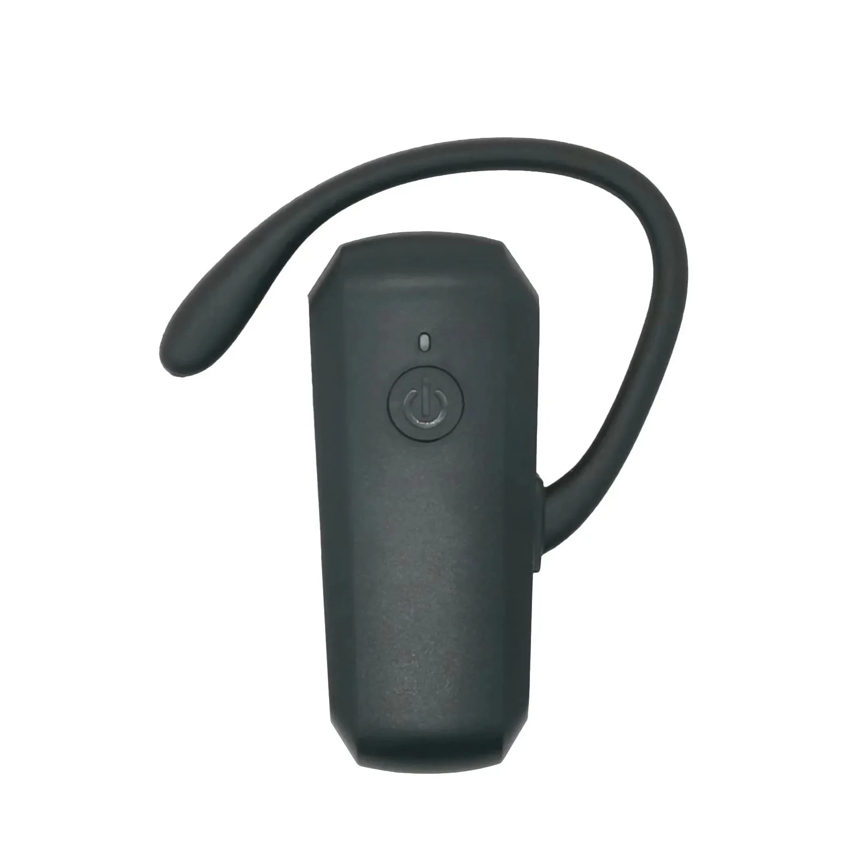 Wirelesslinkx Tour Guide System 1 Transmitter with 2 Microphones, 30 Ear Receivers, 1 Charger for Interpretation Tourism Teach