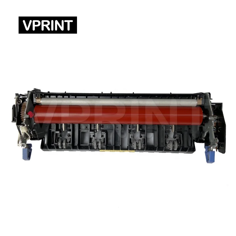 Refurbished Fuser Unit LU1397001 LU0217001 LU0215001 for Brother HL-5200 5240 5250 5270 5280 DCP 8060 8065 8460